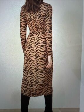 Reformation | Dresses | Reformation Brooks Knit Dress | Poshmark Reformation | Dresses | Reformation Brooks Knit Dress | Poshmark